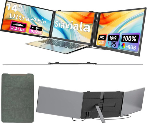 Siaviala pro estensore - siaviala, s8