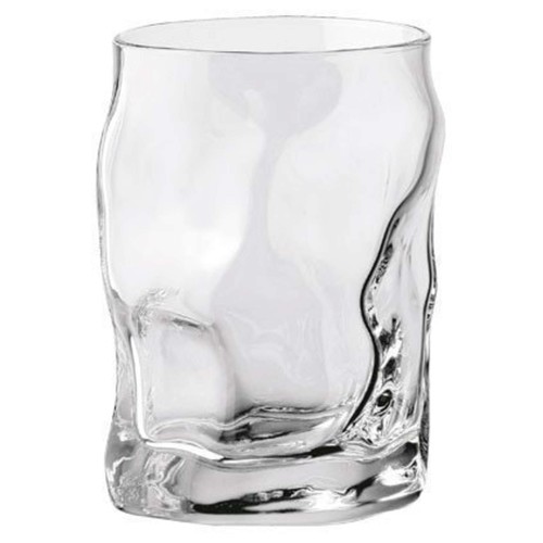 Set bicchieri sorgente - bicchieri,