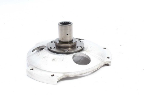 Coperchio frizione bmw - coperchio, 1200