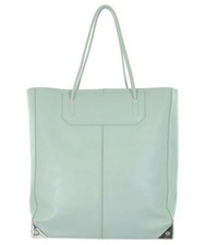 Borsa tote ALEXANDER WANG