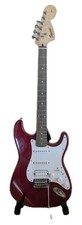 Fender Squier Stratocaster