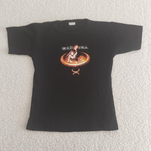 Rara shirt madonna taglia - rara, t