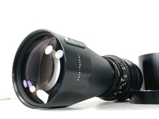 [Ottico Quasi Perfetto]