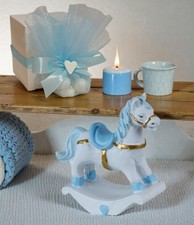 bomboniera battesimo Bimbo