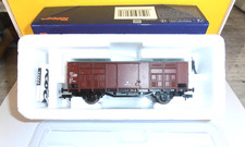 ROCO HO ART.56066 "CARRO