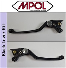 Aprilia Tuono 1000 R Factory