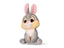 Disney Bambi Tambor Peluche