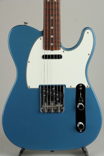 Fender new american - new, vintage