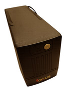 Gruppo di continuità FOCUS-1400