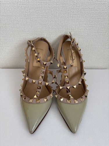 Valentino garavani rockstud - garavani,