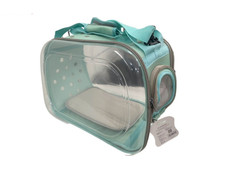 Trasportino Animali Domestici