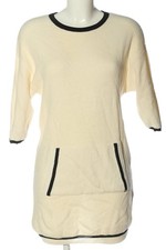 ELISABETTA FRANCHI Maglione