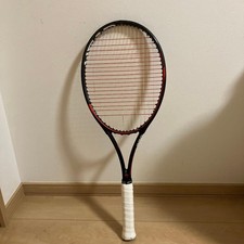 Modello HEAD GRAPHENE XT