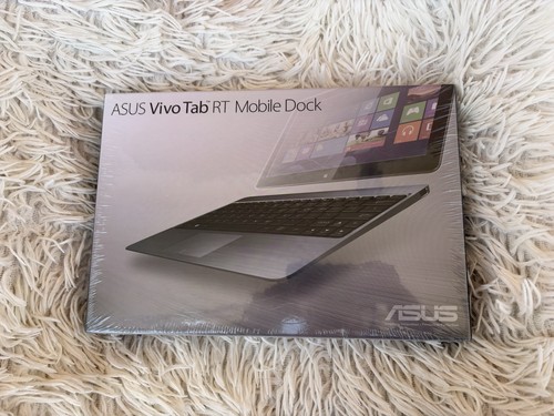 Asus vivotab mobile dock - asus,