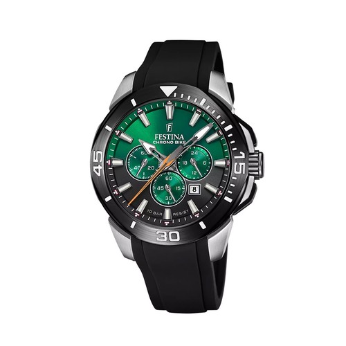 Orologio festina chrono bike - orologio,