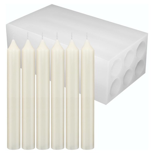 Stampo per candele - stampo,
