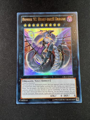 Numero heart earth dragon - heart-earth,