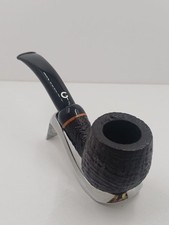 Il Ceppo Group 1 Sandblasted