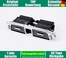 Mercedes CLS C218 A2188300754