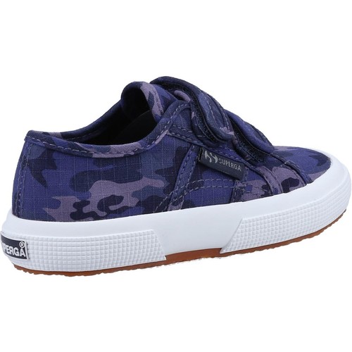 Superga 2750 cinghie bambini - 2750,