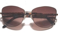 alviero martini 1classe Donna Da Sole