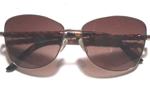 Alviero martini 1classe donna - martini,