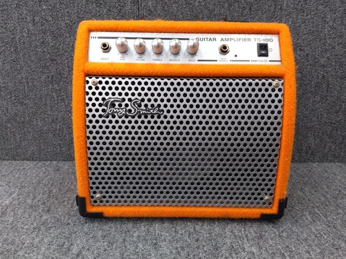 Amplificatore per chitarra