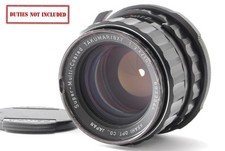 [Opt. Come nuovo] Pentax SMC