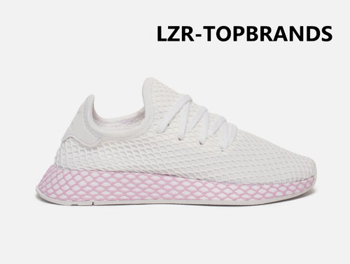 Adidas deerupt runner scarpe - deerupt,