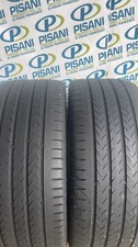 GOMME USATE 245 40 20
