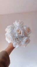 bouquet da sposa nuovo 