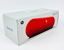 Beats pill altoparlante - pill,