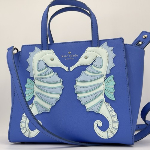 Borsa mano kate spade - kate,