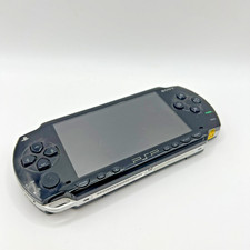 Console PSP 1004 Sony