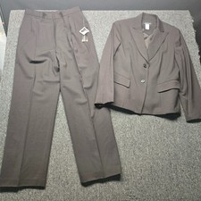 Set completo donna 12 blazer e