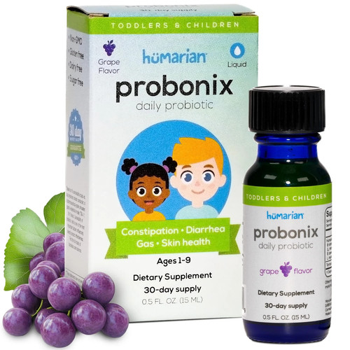 Humarian probonix probiotici - humarian,
