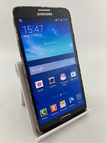 Smartphone android samsung - android,