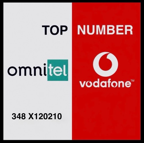 Sim numero facile - , 348