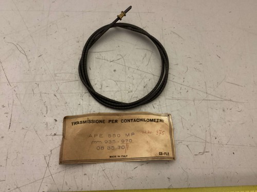 Corda contachilometri nos - corda,