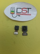 FOTOCAMERE FRONTALI ORIGINALE HUAWEI PER HUAWEI MATE 20 LITE