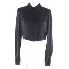 beautiful item FENDI 2023
