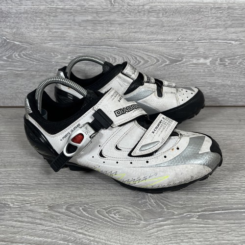 Diadora scarpe ciclismo uomo - ciclismo,