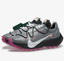 Nike Vapor Street Off-White