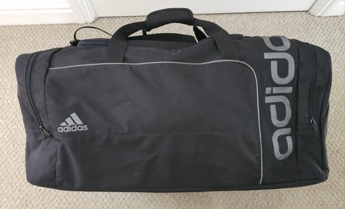 Borsone adidas linear large - borsone,