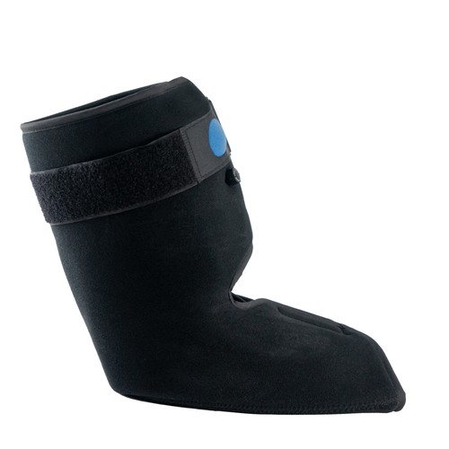 Brace fodera ricambio - brace,
