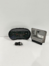 KIT Centralina Motore ECU