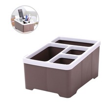  Scatola organizer per