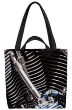 Motorrad Motor Tuner Tasche