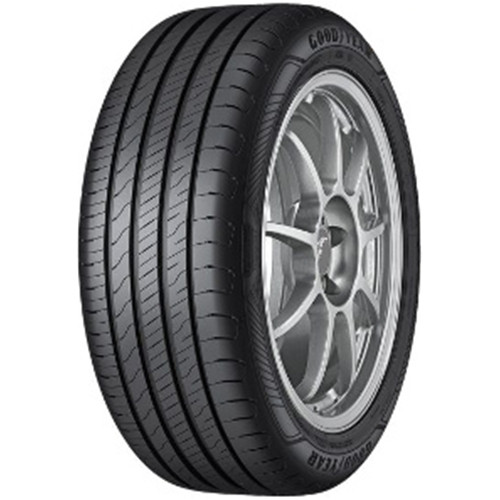 Gomme auto estive 205 r16 - gomme, 60