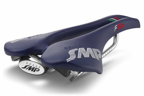 Sella selle smp f30c - sella, con